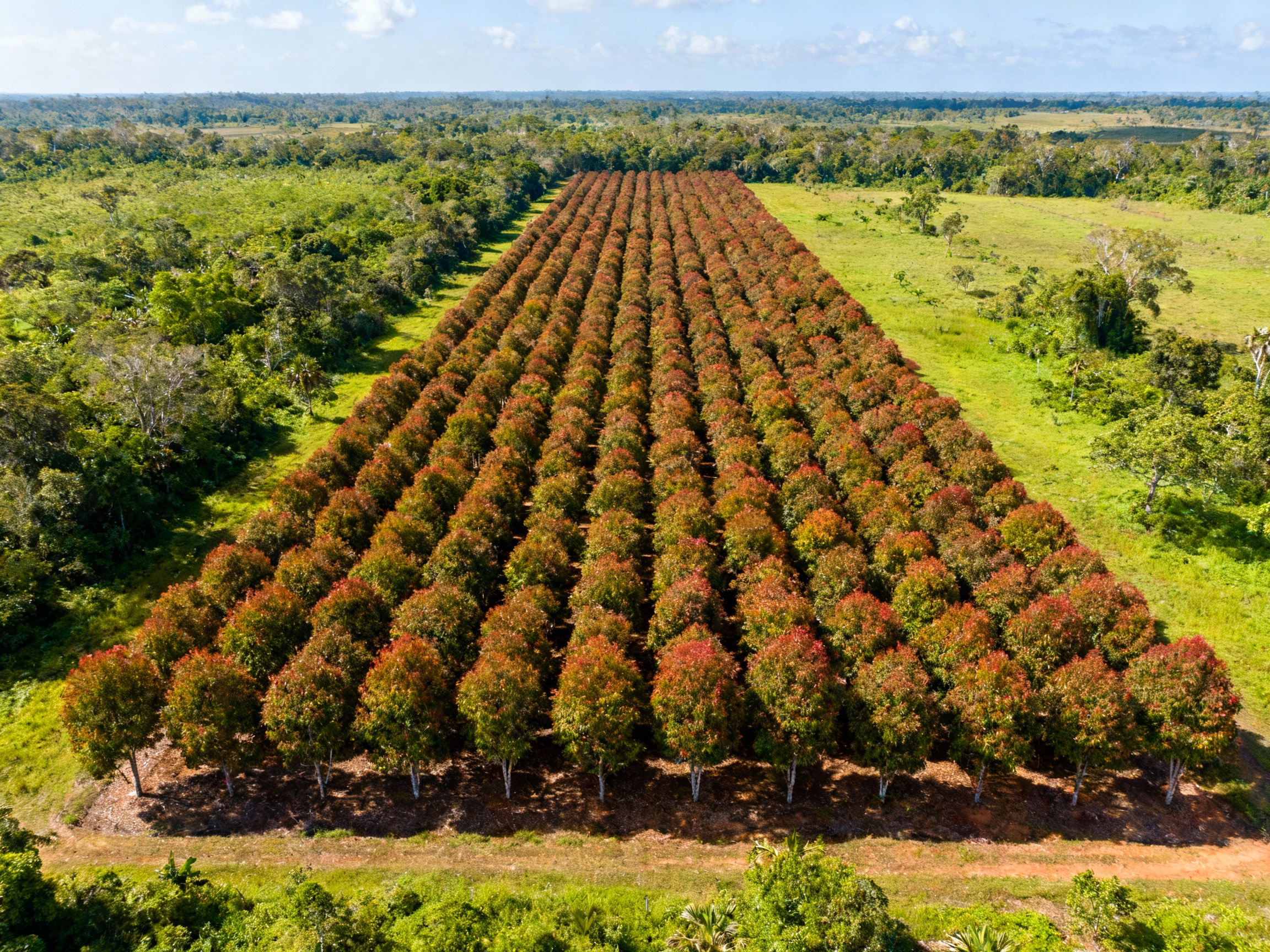 Renovating a Living Room? Experts Share Their Secrets